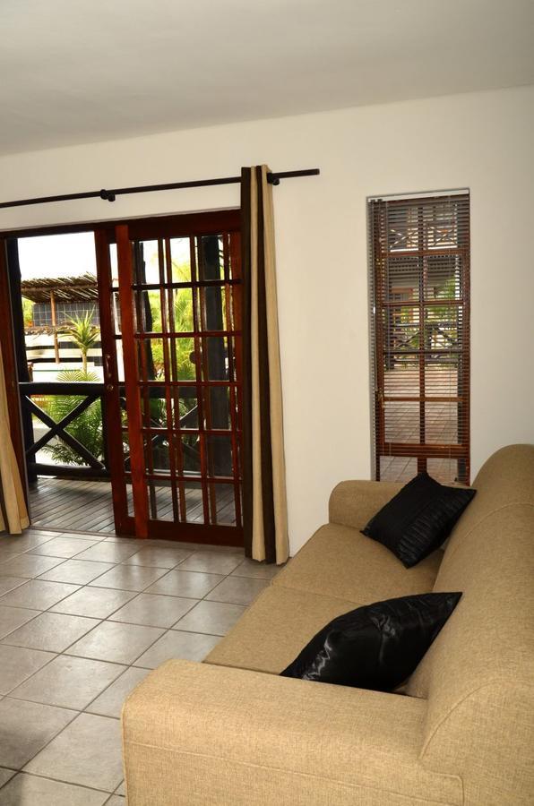 Rhulani Kruger Villa Marloth Park Luaran gambar